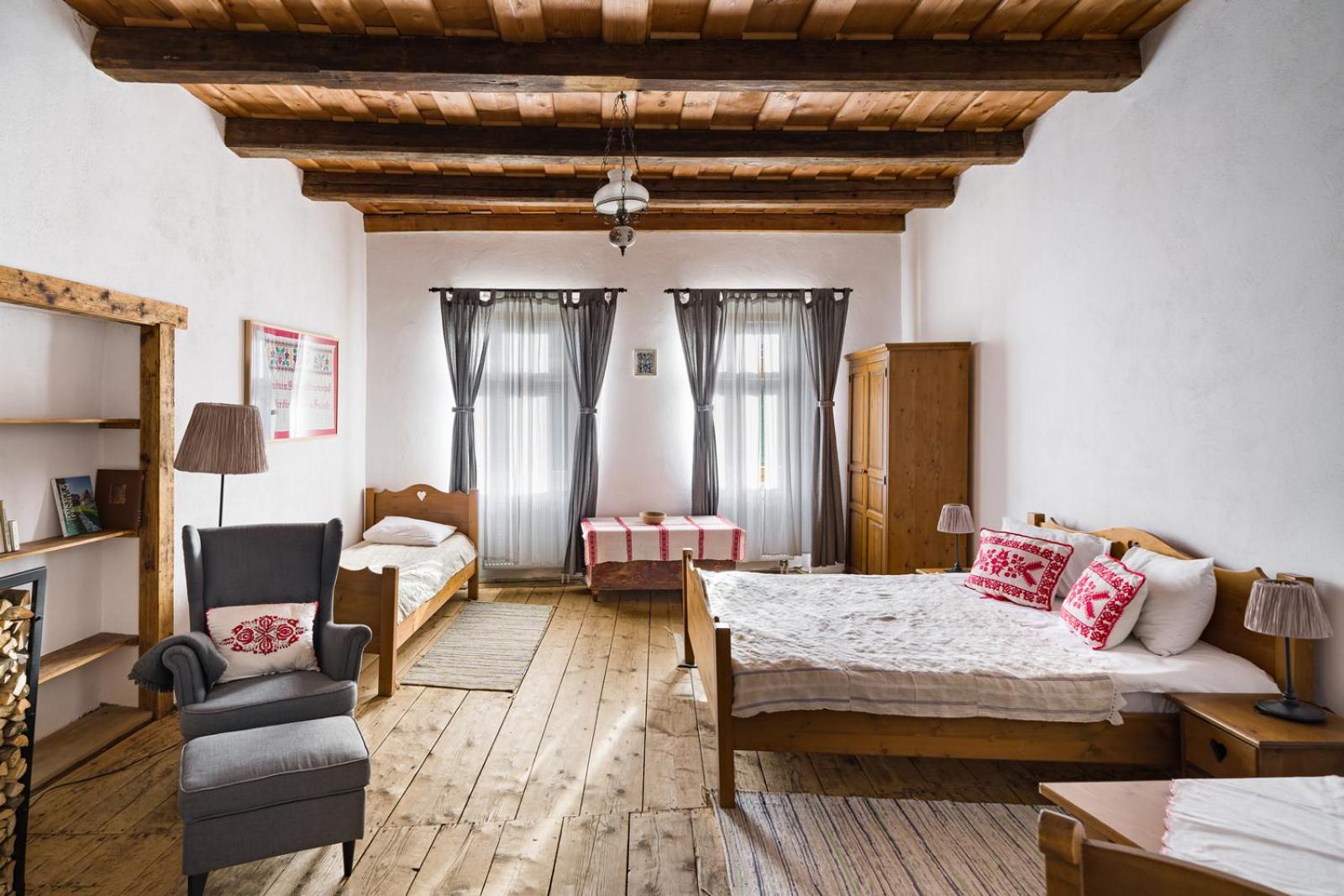 Mesendorf Gasthaus المظهر الخارجي الصورة