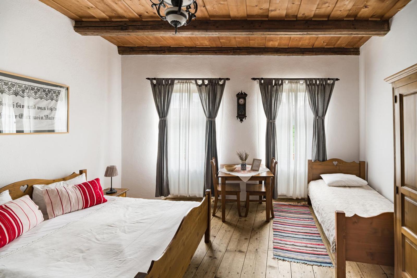 Mesendorf Gasthaus المظهر الخارجي الصورة