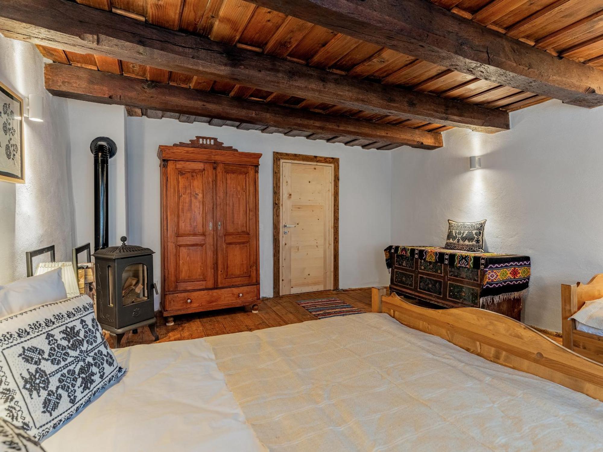 Mesendorf Gasthaus المظهر الخارجي الصورة